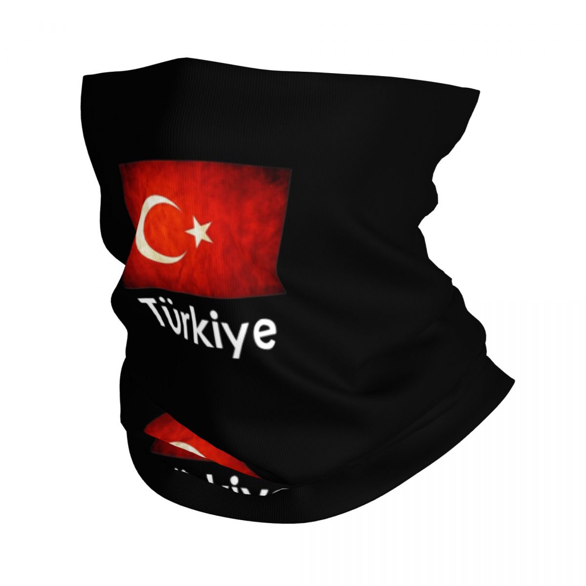 Balaclava Face Mask - Turkiye – masque Turkiye pour hommes
