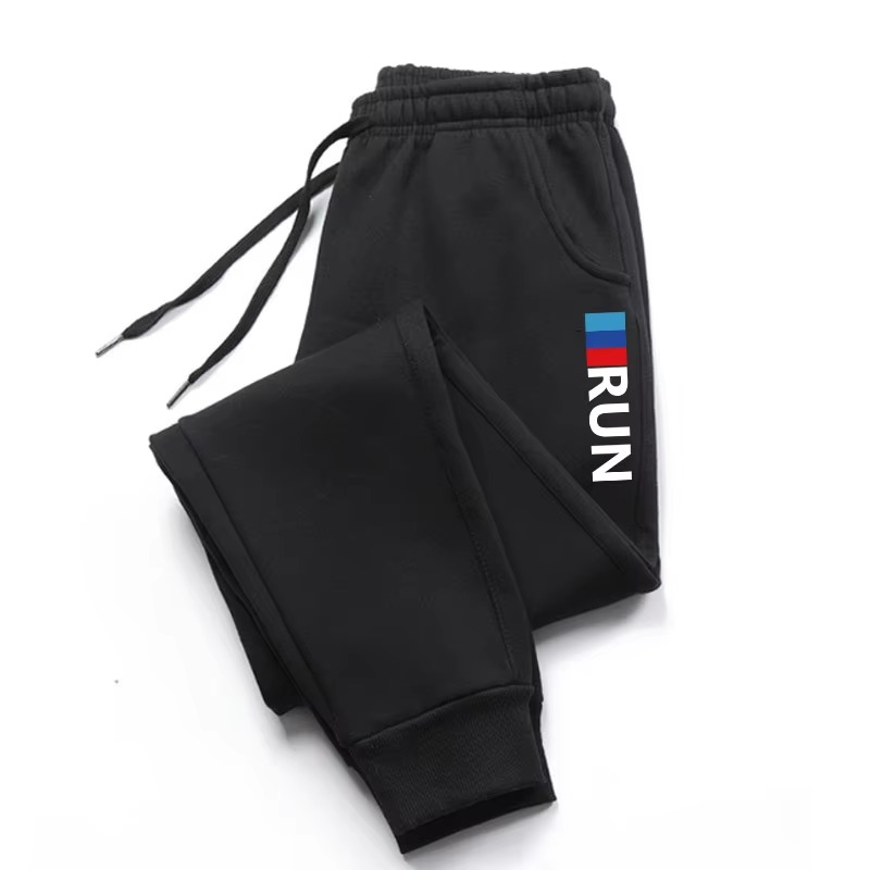 Running Pant Jogger - Pantalon de survêtement pour homme, nouvelle