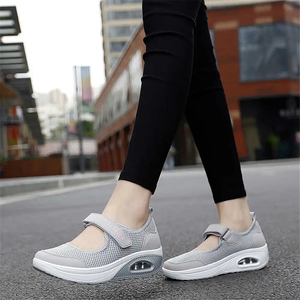 Street Fashion Vietnam - Baskets Colorées Demi-Saison pour Homme, Patins