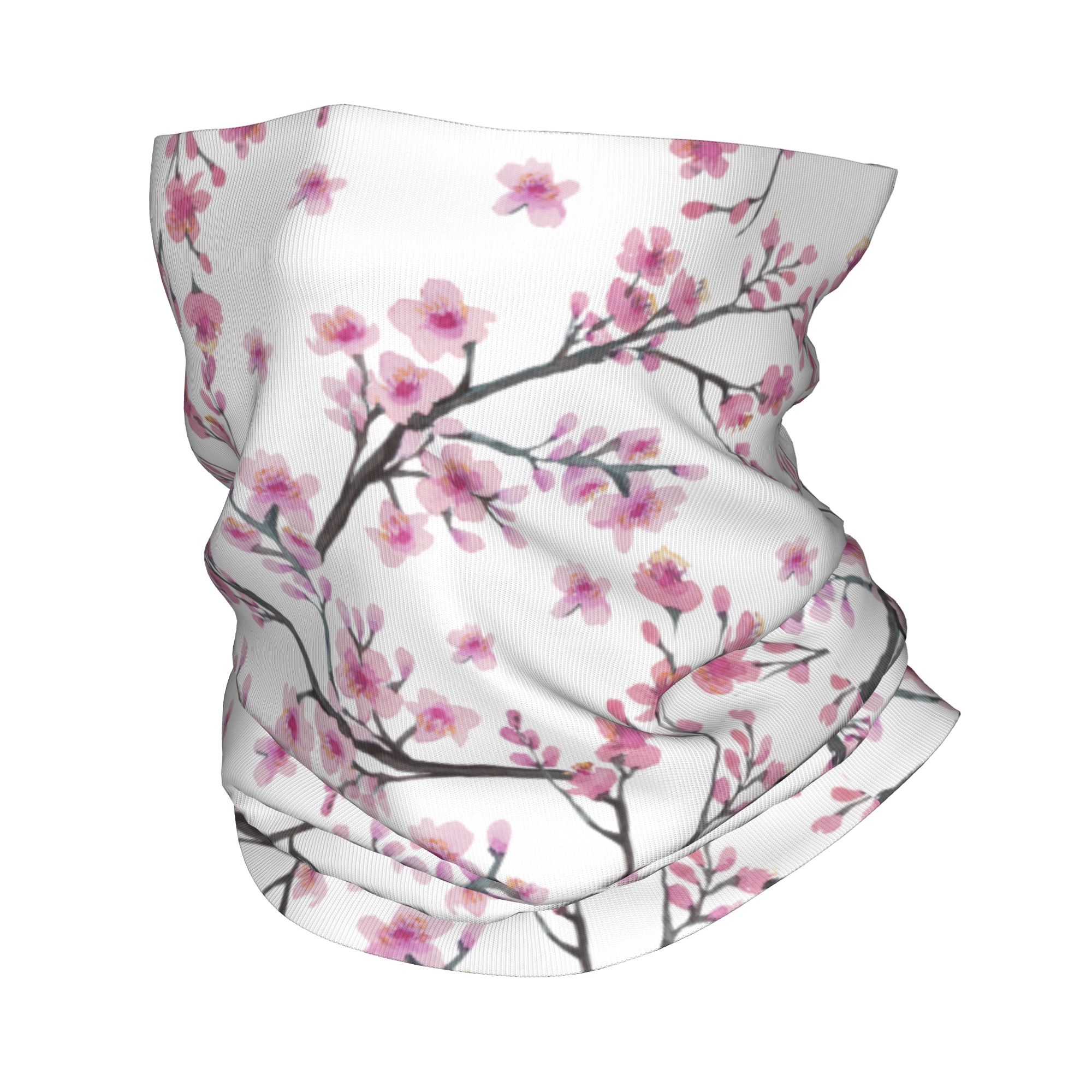 Cache-cou coupe-vent multifonc - Balaclava Face Mask avis et prix