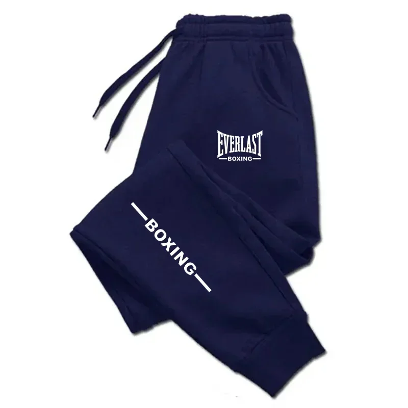 Pantalon de jogging en polaire - Running Pant Jogger avis et prix