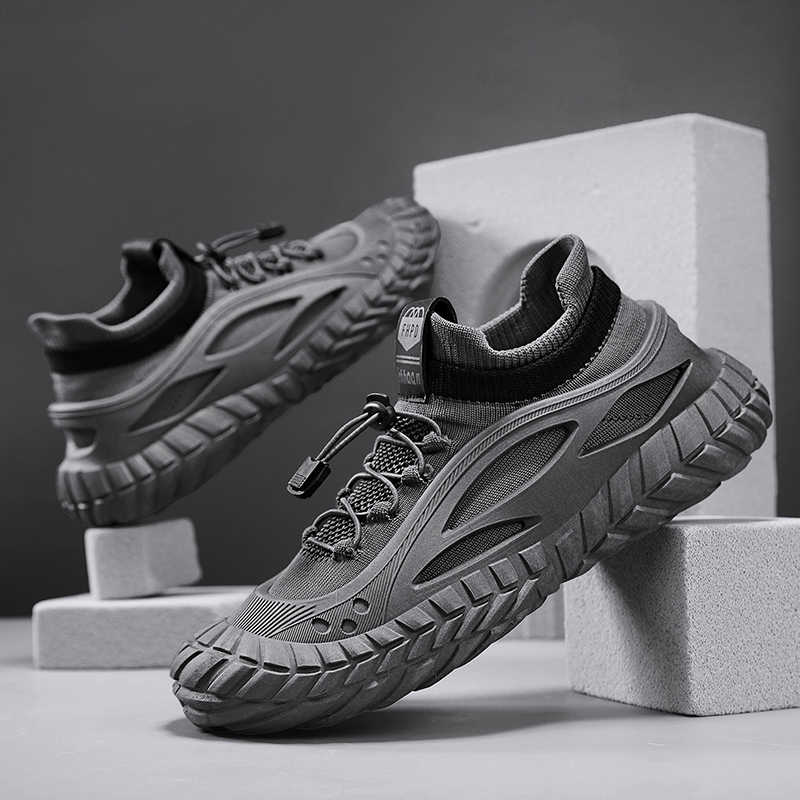 Chaussures de ville pour homme - Street Fashion Vietnam avis et prix