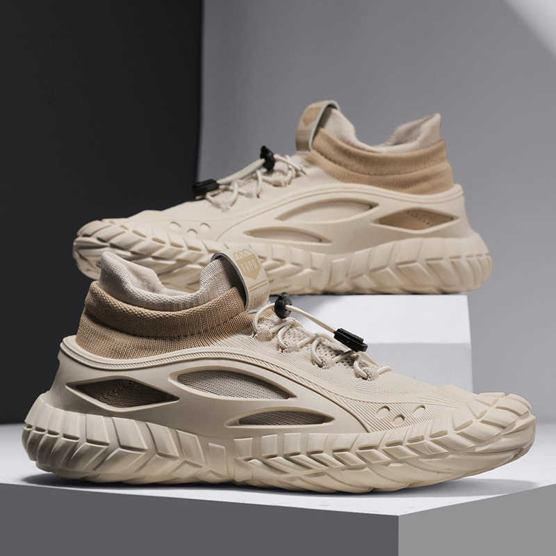 Chaussures de ville pour homme - Street Fashion Vietnam avis et prix