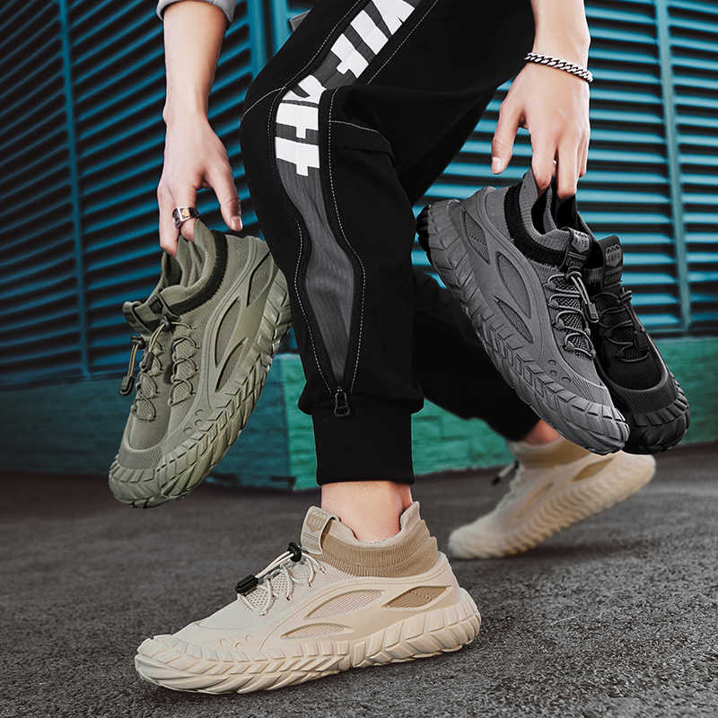 Chaussures de ville pour homme - Street Fashion Vietnam avis et prix
