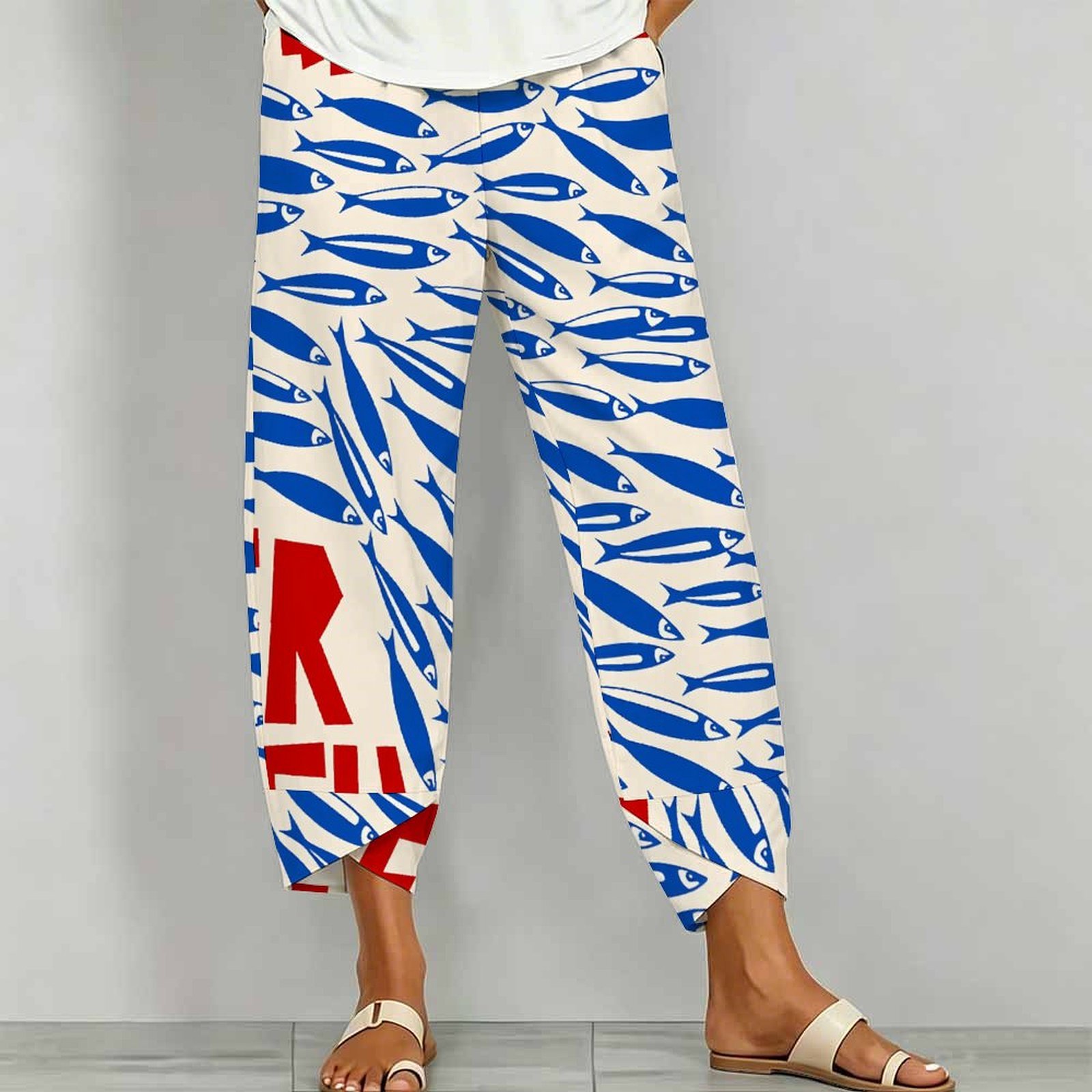 Pantalon de sport élégant, pan - Fashion Street Yoga avis et prix