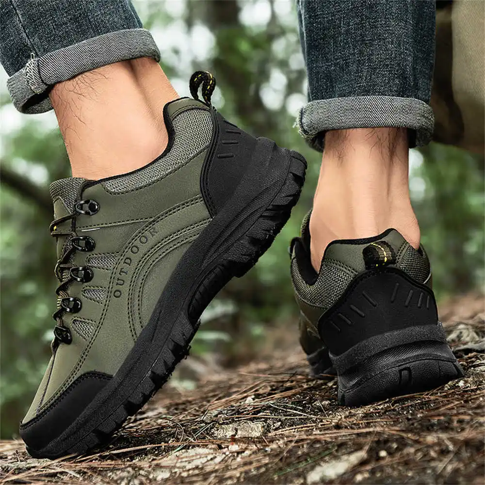 Chaussures de badminton nouées - Street Fashion Vietnam avis et prix