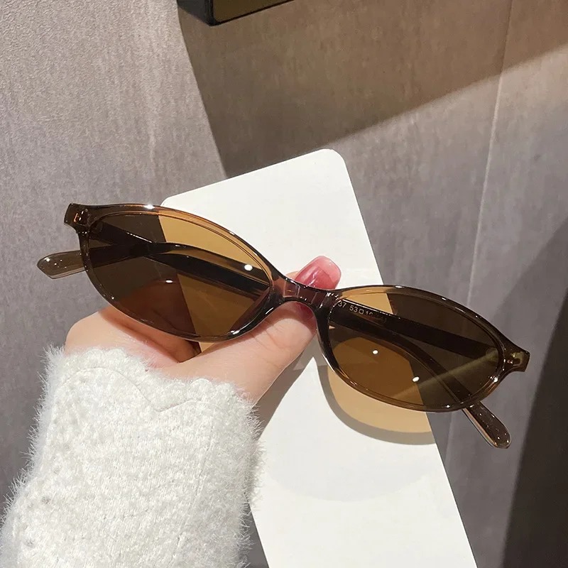 Nouvelles lunettes de soleil o - Street Fashion Glasses avis et prix