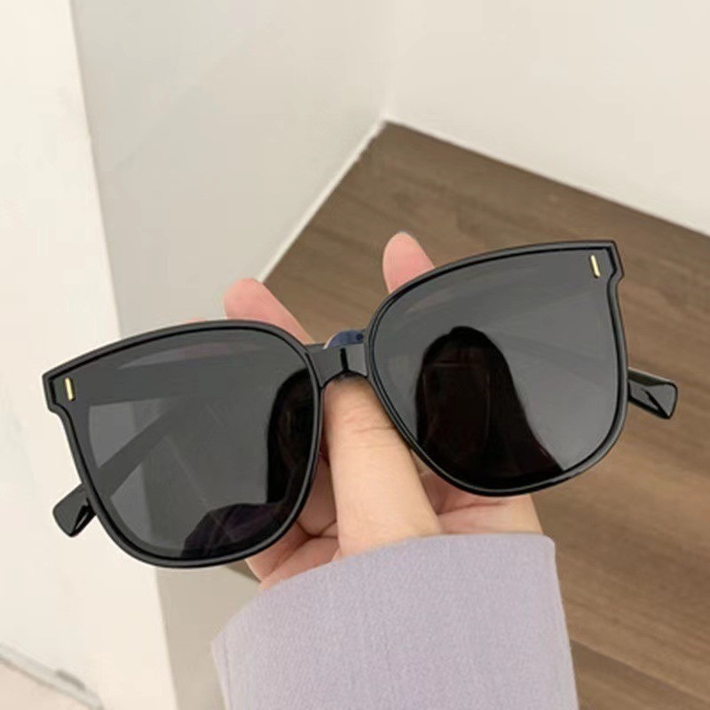 Lunettes de soleil Fashion Squ - Street Fashion Glasses avis et prix