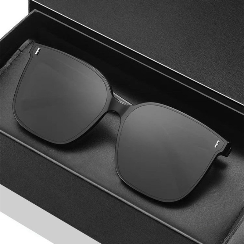 Lunettes de soleil Fashion Squ - Street Fashion Glasses avis et prix