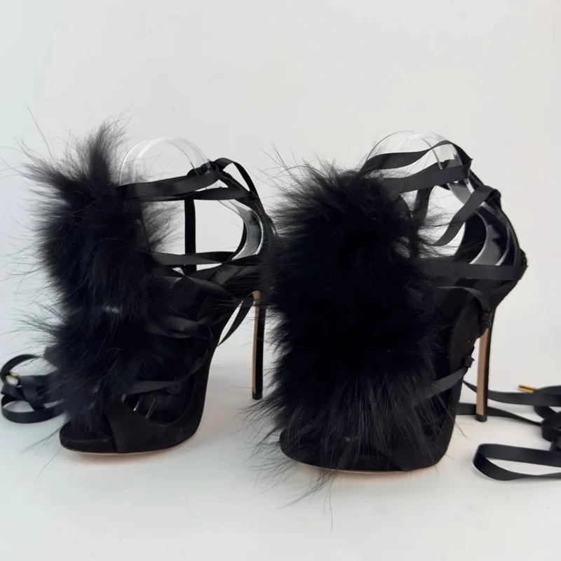 Nouvelles Arrivées : Sandales  - Street Fashion Runway avis et prix