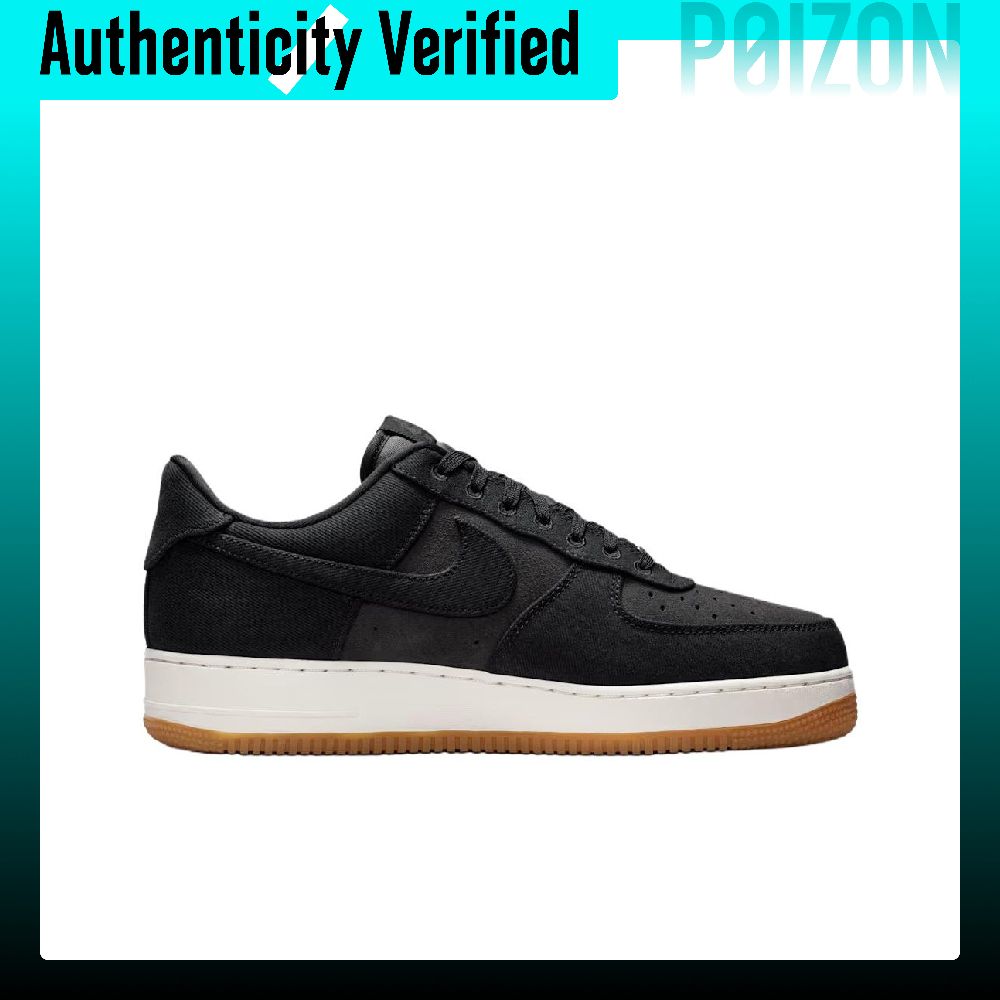 Nike Air Force 1, chaussures d - Nike Shoes Air Force 1 avis et prix