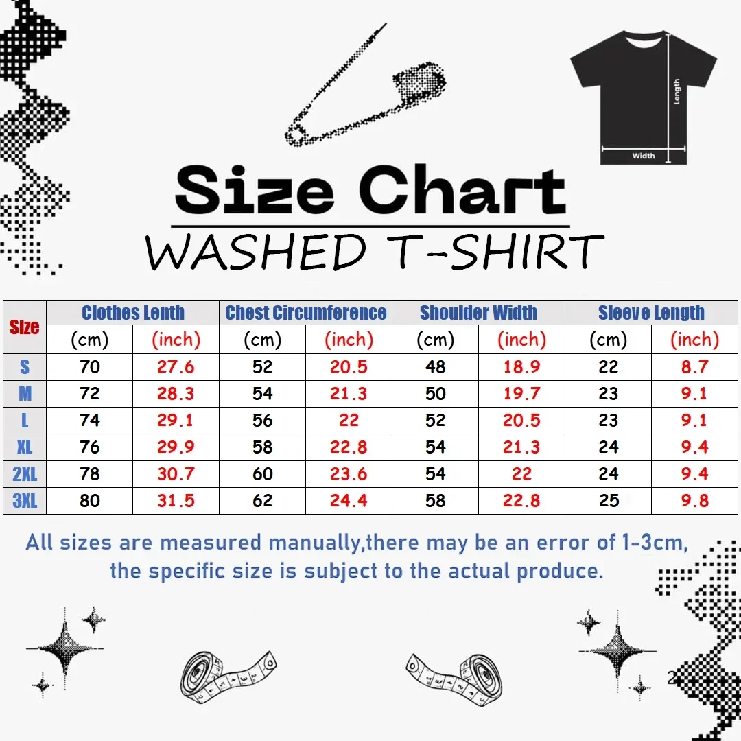 T-shirts imprimés Alice Madnes - Street Fashion Couple avis et prix