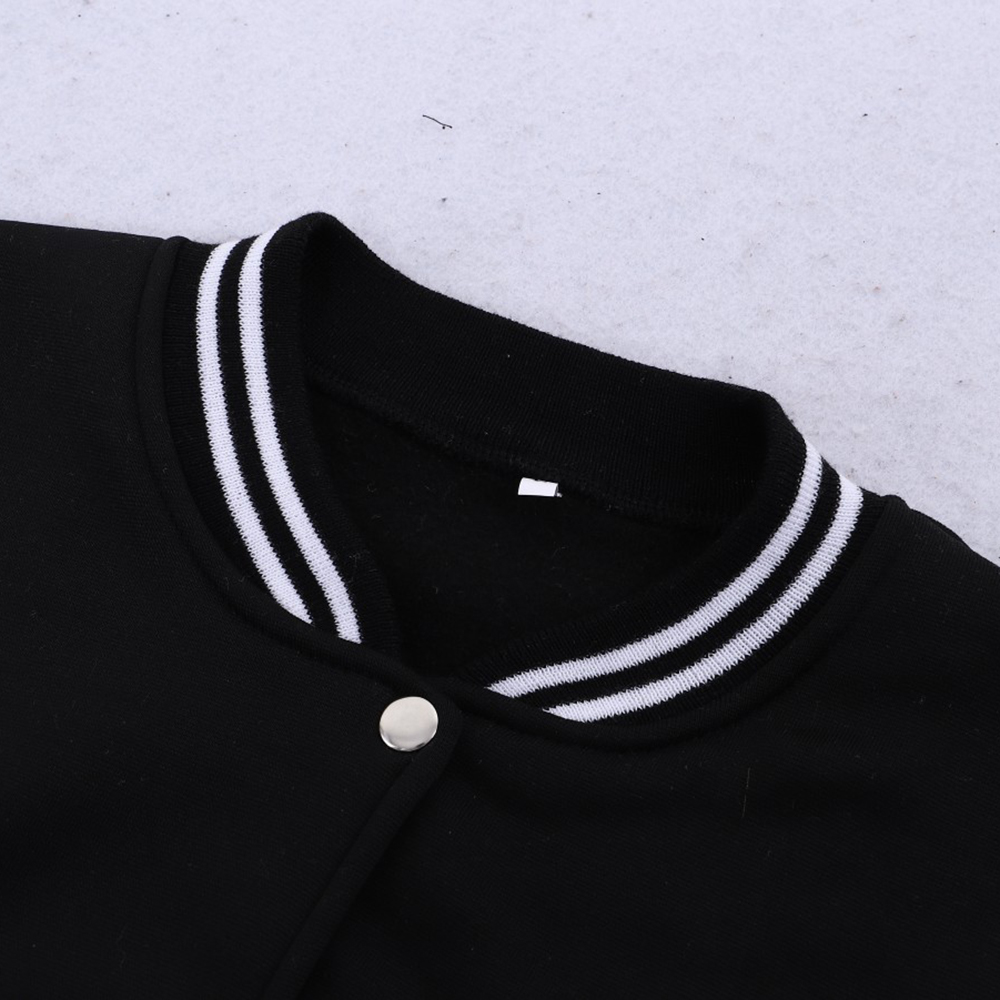 Uniforme de Baseball pour homm - Street Fashion California avis et prix