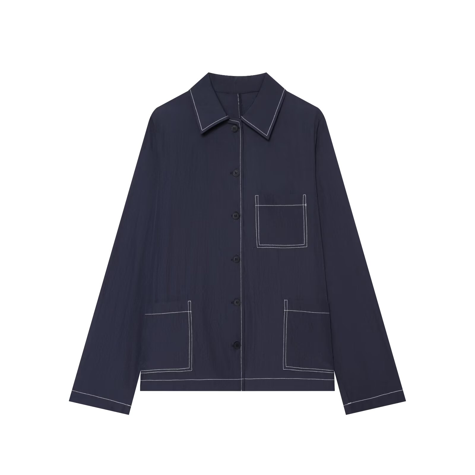 BSAY Ensemble Coréen Décontrac - Street Fashion Korea avis et prix