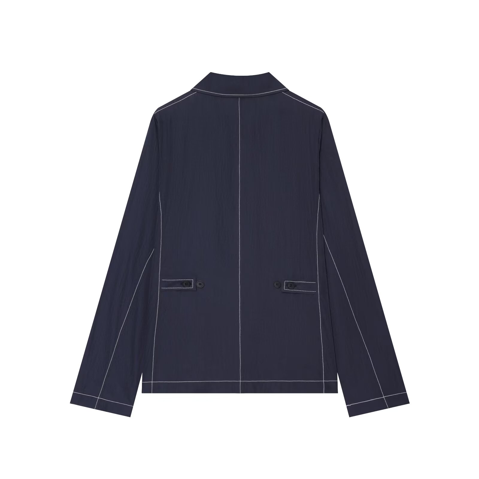 BSAY Ensemble Coréen Décontrac - Street Fashion Korea avis et prix