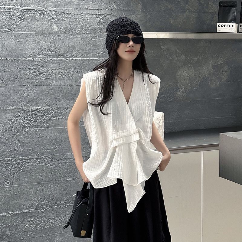 Nouvelle Collection Été 2026 : - Street Fashion Korea avis et prix
