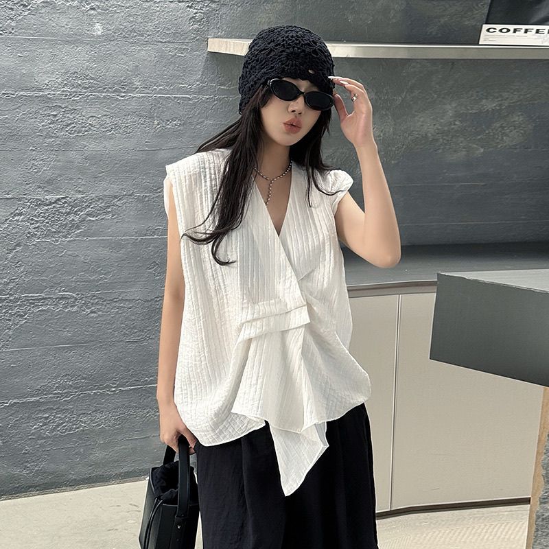 Nouvelle Collection Été 2026 : - Street Fashion Korea avis et prix