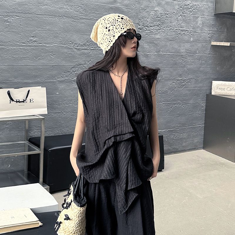Nouvelle Collection Été 2026 : - Street Fashion Korea avis et prix