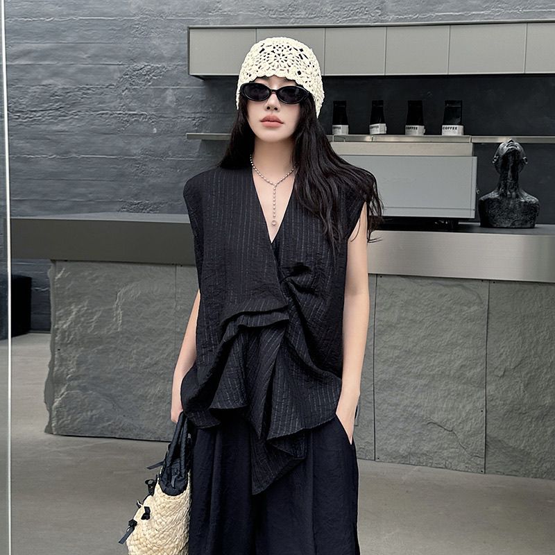 Nouvelle Collection Été 2026 : - Street Fashion Korea avis et prix