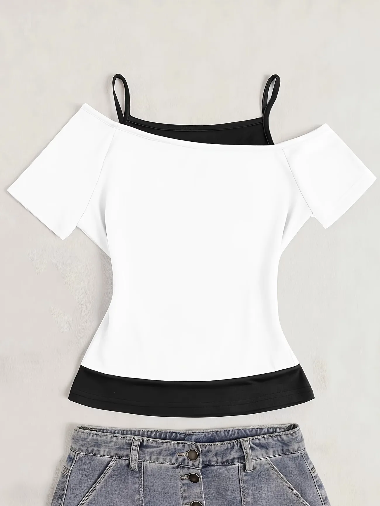T-shirt imprimé Vénise Italie  - Street Fashion Venice avis et prix