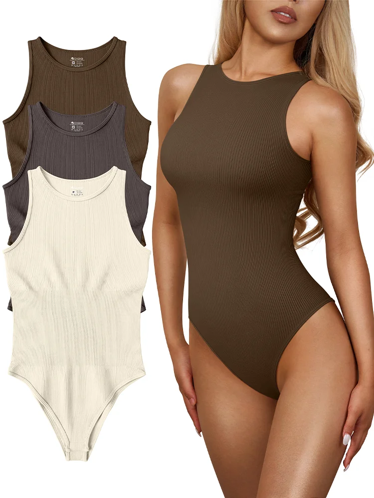 Combinaison moulante sexy pour - Fashion Street Yoga avis et prix