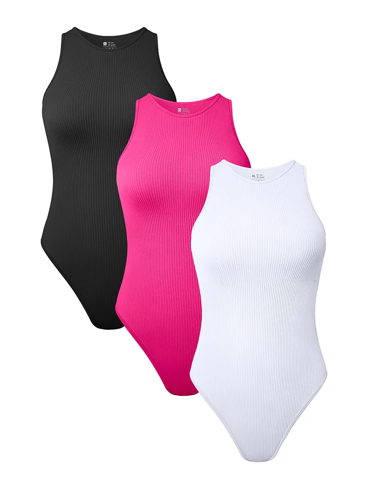 Combinaison moulante sexy pour - Fashion Street Yoga avis et prix