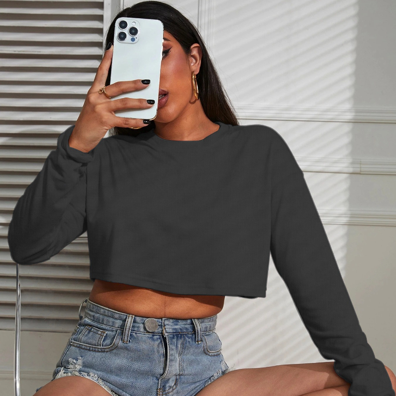 T-shirts courts pour femmes, u - Fashion Street Yoga avis et prix