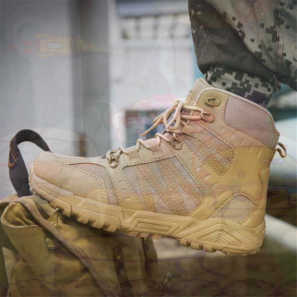 Angle Zimni chaussures de luxe - Street Fashion Vietnam avis et prix