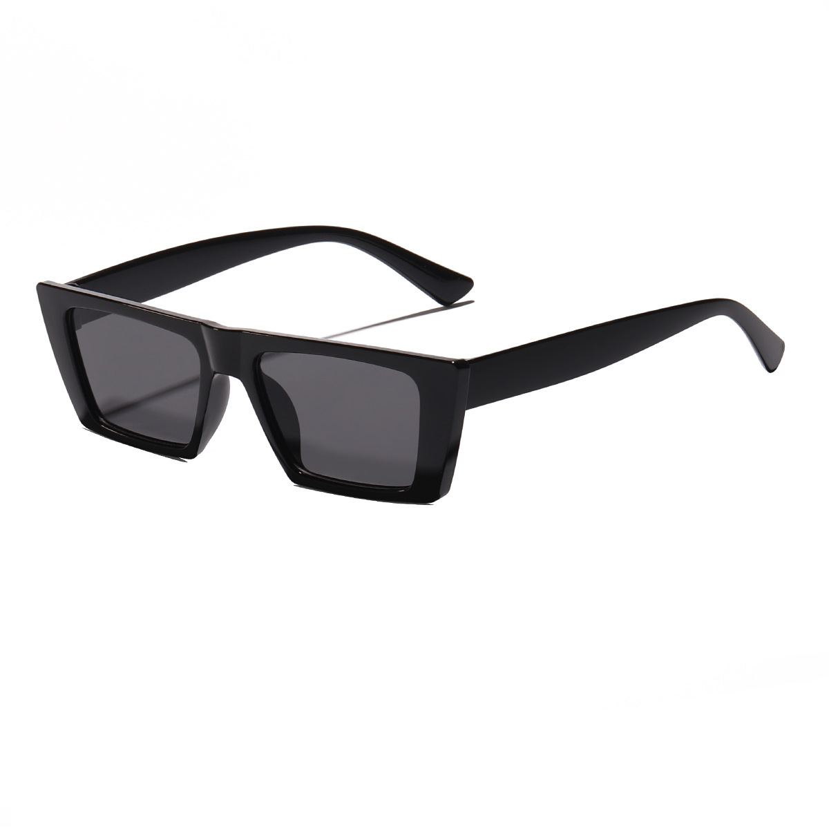 Lunettes de soleil à monture c - Street Fashion Photographers avis et prix