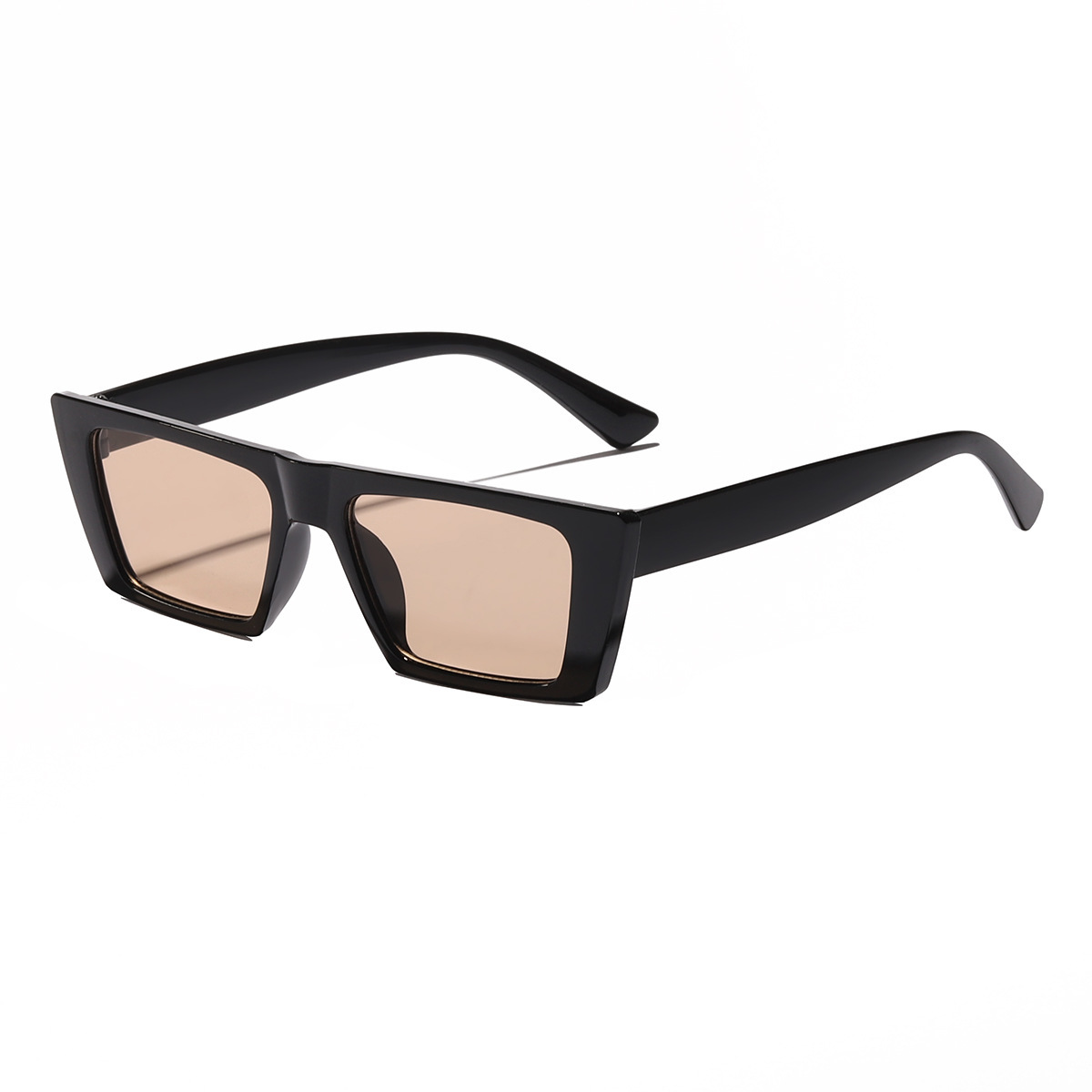 Lunettes de soleil à monture c - Street Fashion Photographers avis et prix