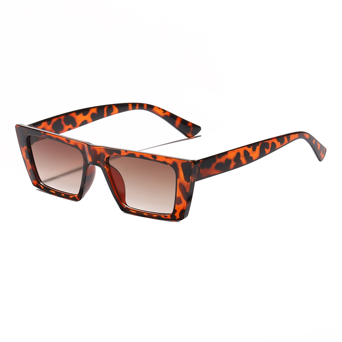 Lunettes de soleil à monture c - Street Fashion Photographers avis et prix