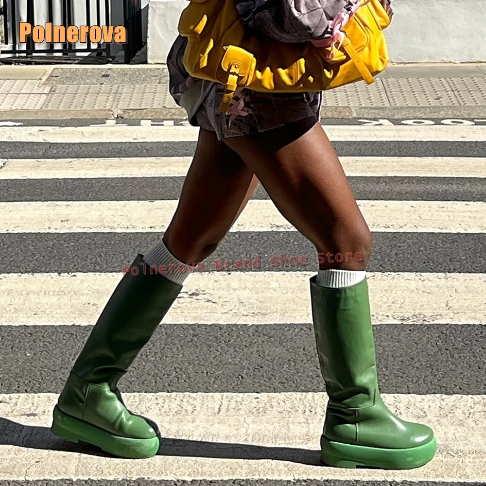 Femmes Sexy chaussures de mode - Street Fashion Winter 2025 avis et prix