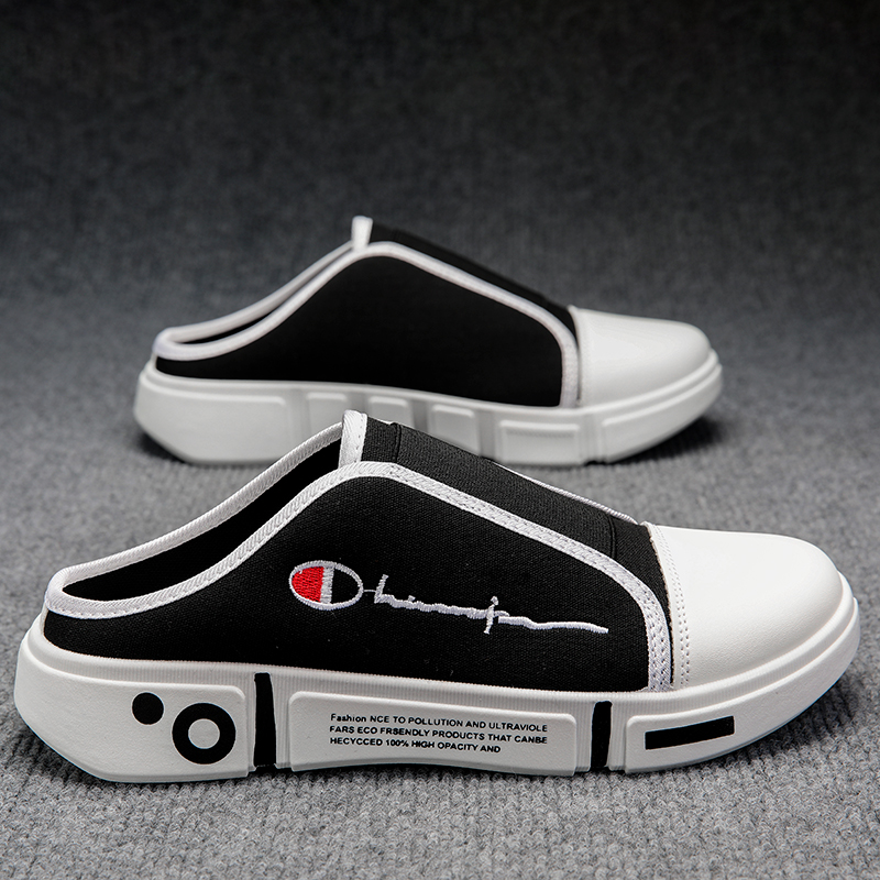 Chaussons d'été souples antidé - Street Fashion Couple avis et prix