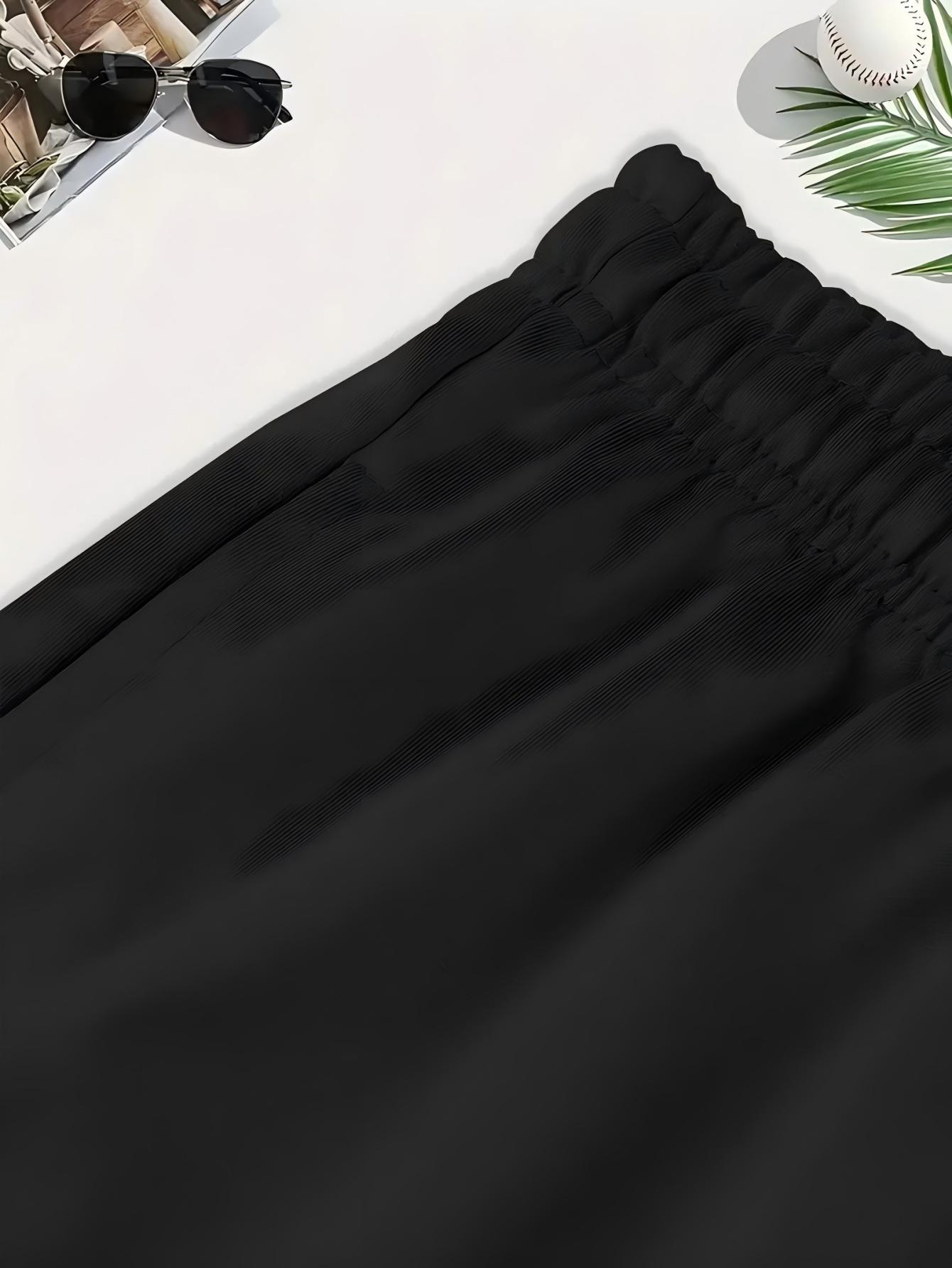 Shorts pour hommes avec imprim - Street Fashion California avis et prix