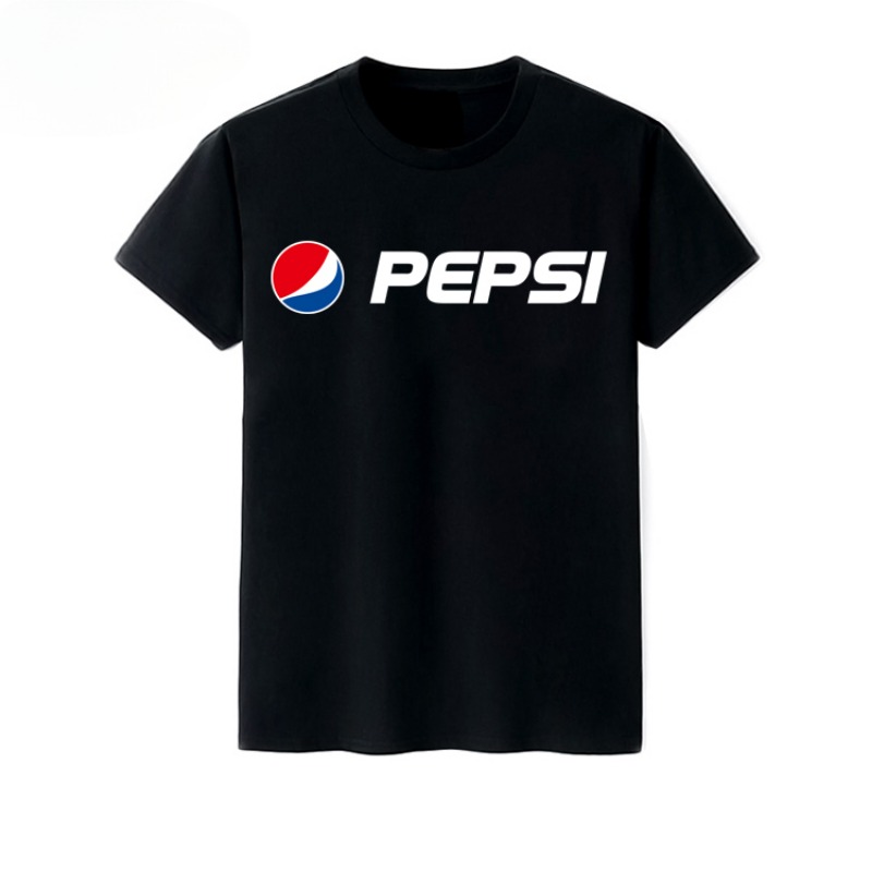 T-shirt à manches courtes pour - Street Fashion Couple avis et prix