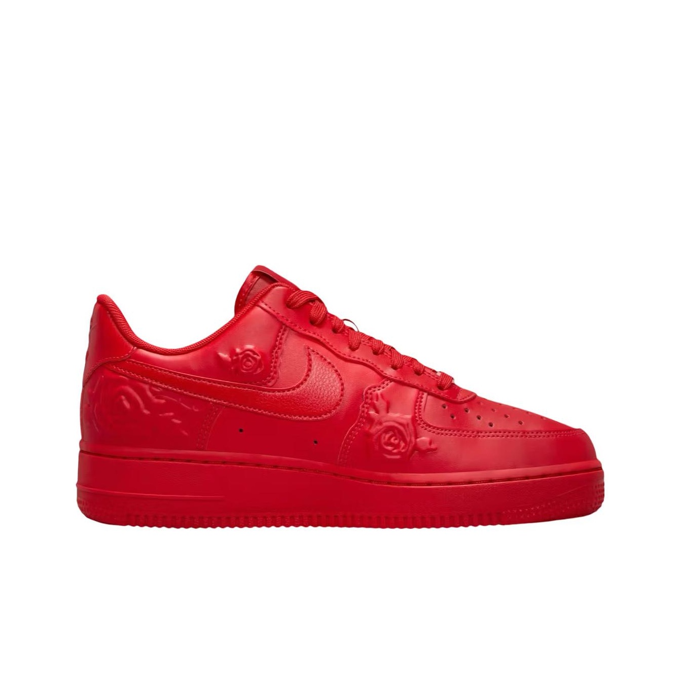 Chaussures de skateboard Nike  - Nike Shoes Air Force 1 avis et prix