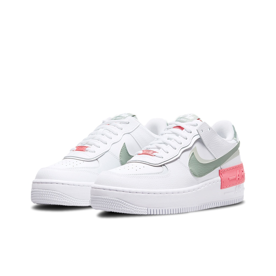 Chaussures de skateboard Nike  - Nike Shoes Air Force 1 avis et prix