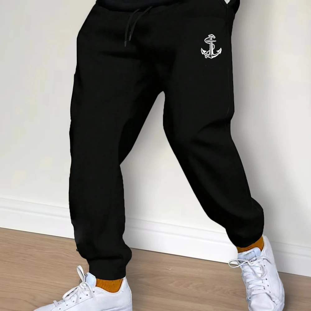 Viser College pour hommes et f - Running Pant Jogger avis et prix