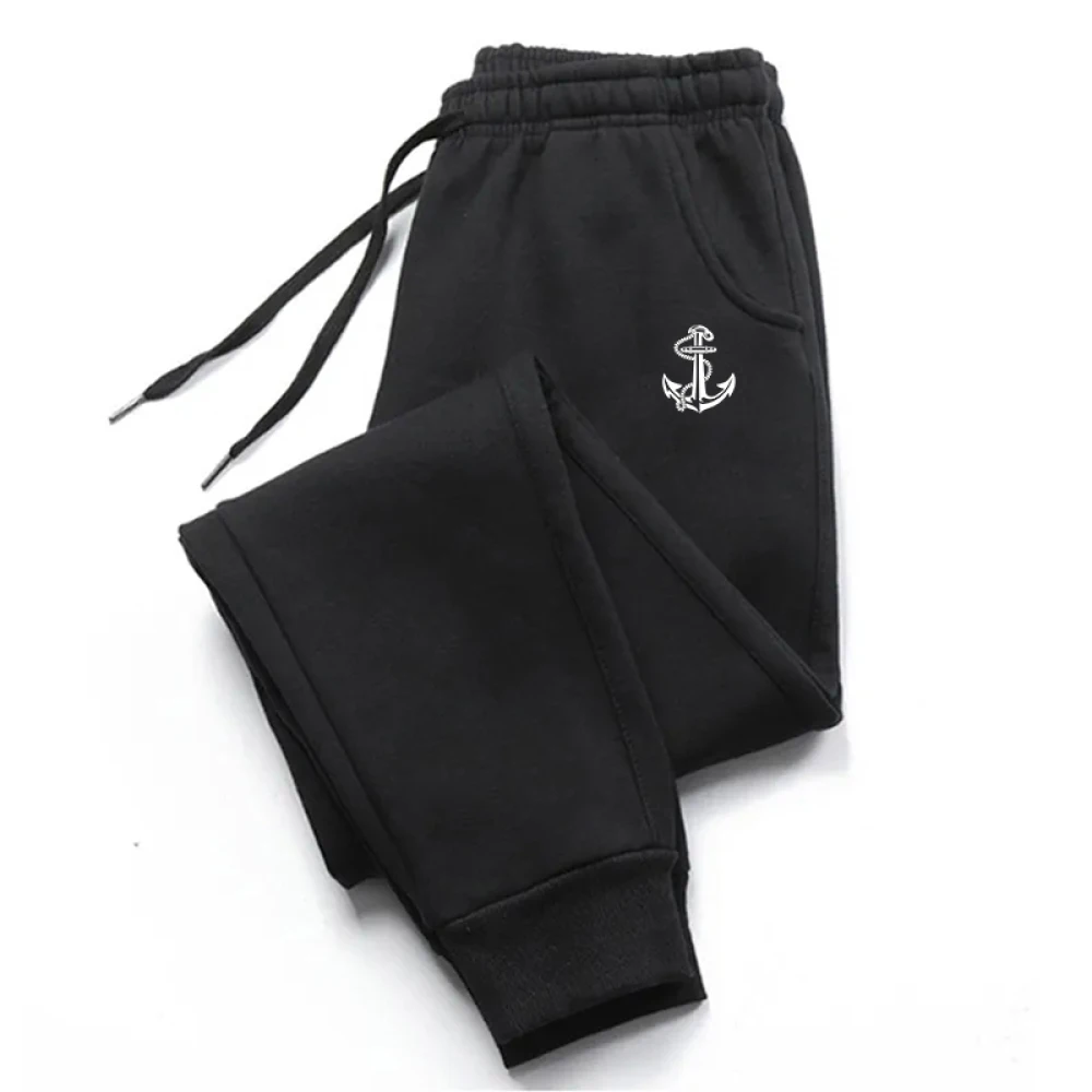 Viser College pour hommes et f - Running Pant Jogger avis et prix