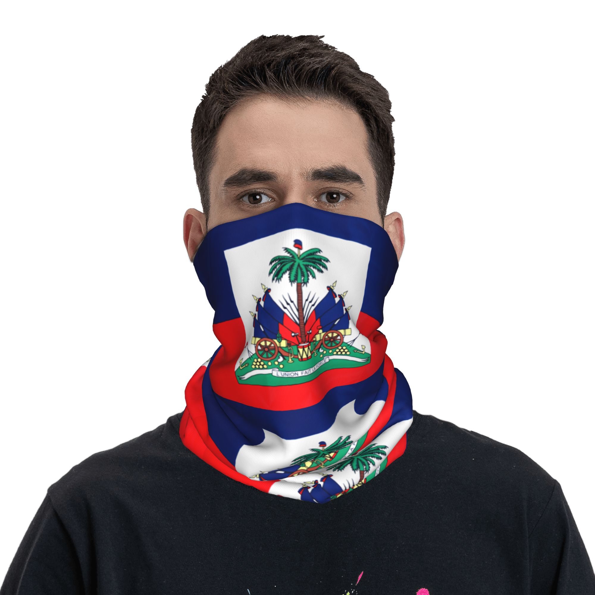 Cagoule de sport d'extérieur,  - Balaclava Face Mask avis et prix
