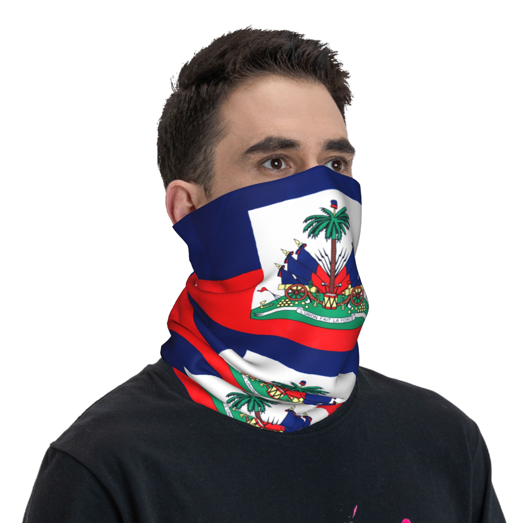 Cagoule de sport d'extérieur,  - Balaclava Face Mask avis et prix