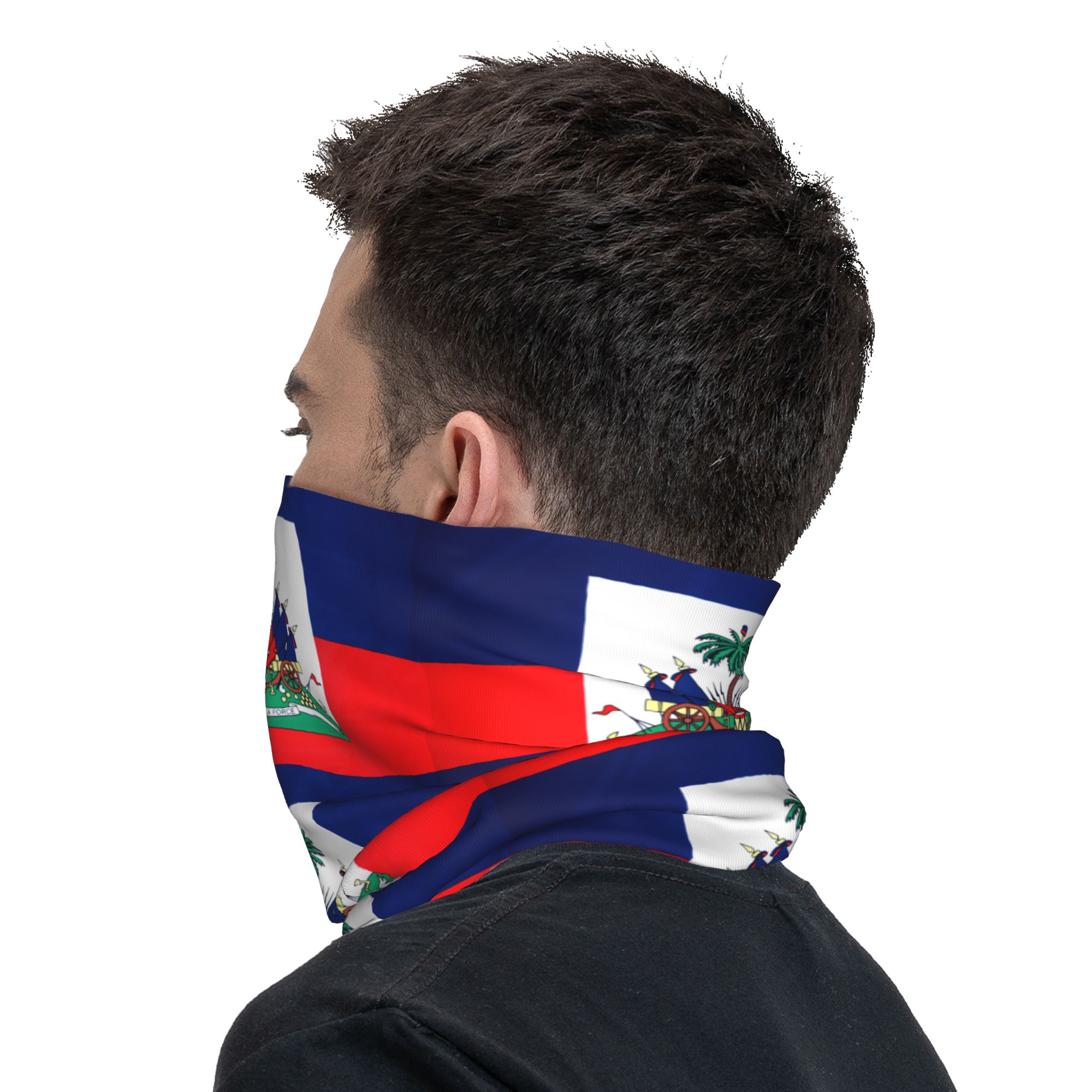 Cagoule de sport d'extérieur,  - Balaclava Face Mask avis et prix