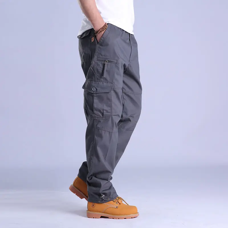 Printemps automne hommes panta - Running Pant Jogger avis et prix