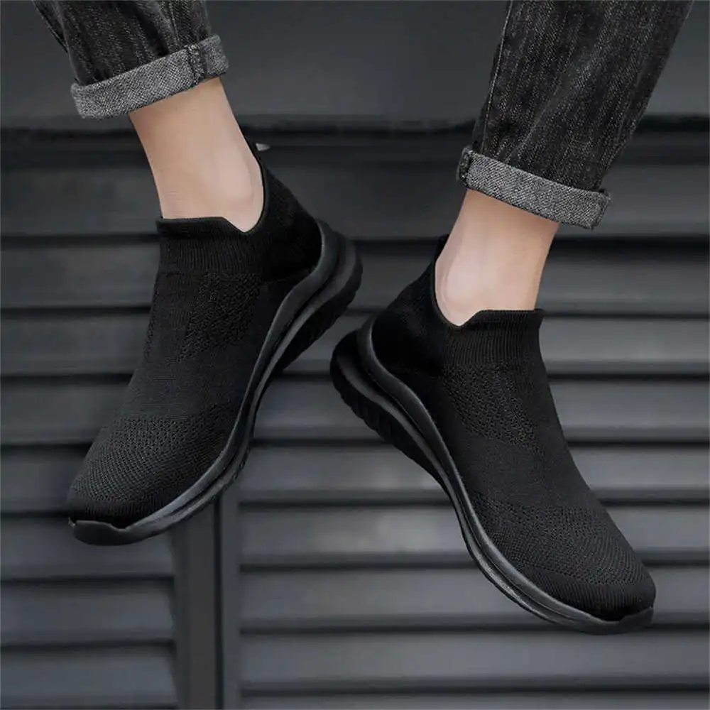 Chaussures de tennis souples p - Street Fashion Vietnam avis et prix