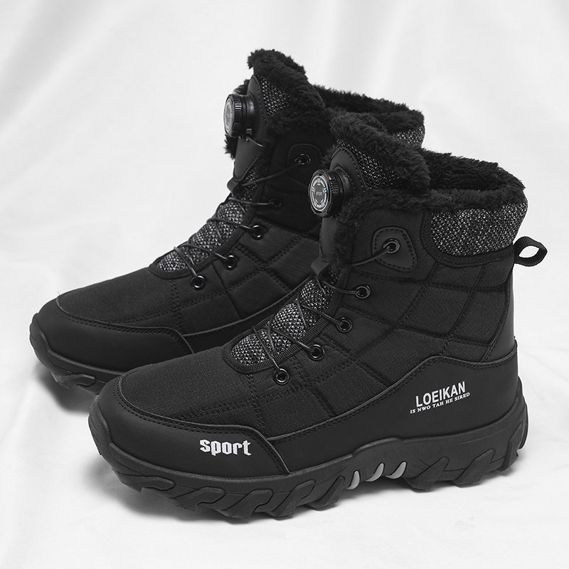 2025 hiver nouveau Style haut  - Street Fashion Winter 2025 avis et prix