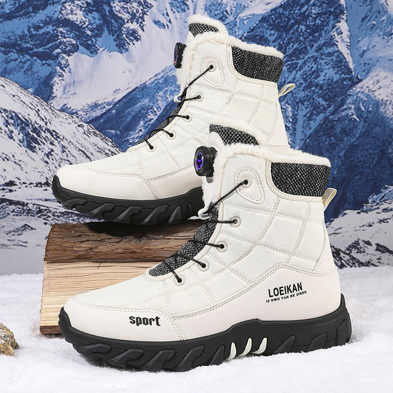 2025 hiver nouveau Style haut  - Street Fashion Winter 2025 avis et prix