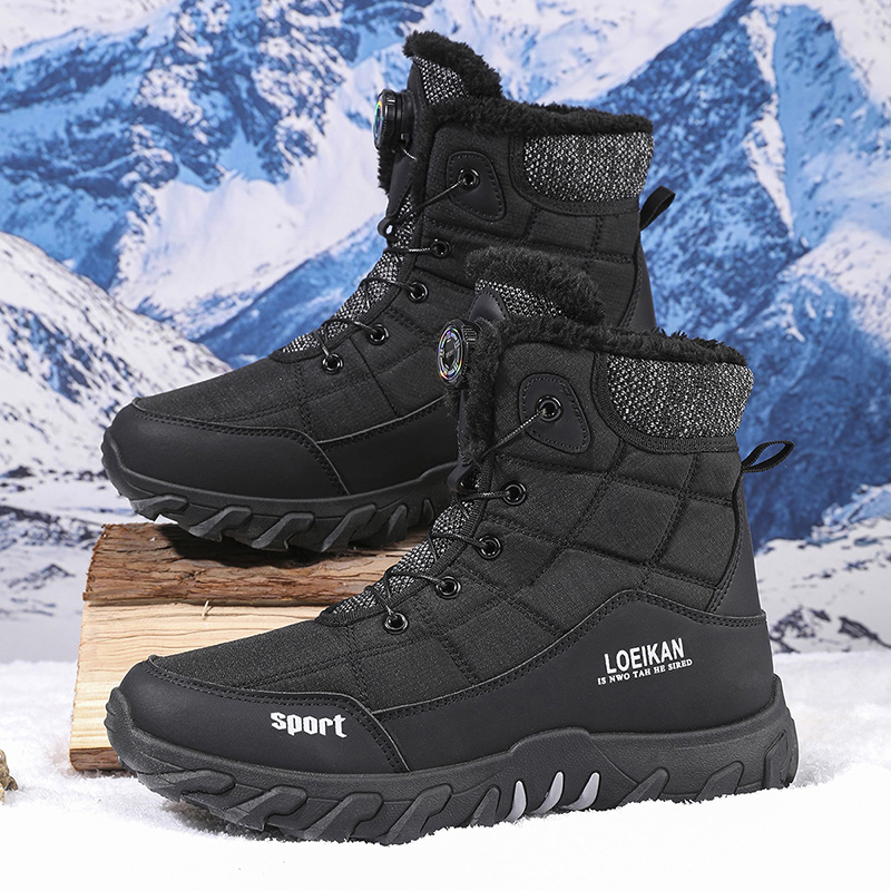 2025 hiver nouveau Style haut  - Street Fashion Winter 2025 avis et prix