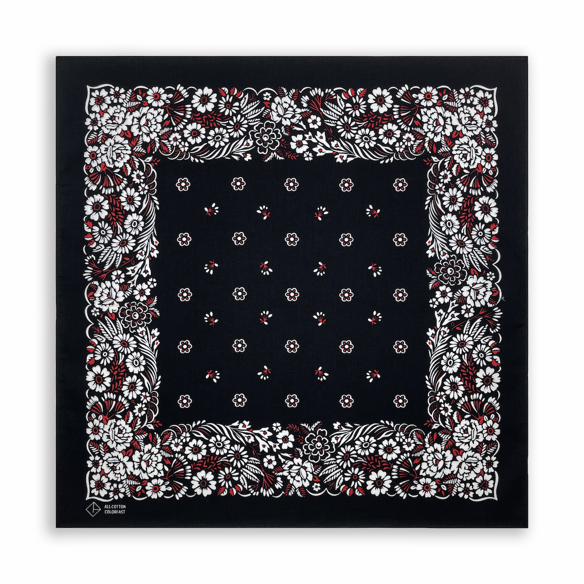 F151 Bandanas unisexe en coton - Balaclava Face Mask avis et prix
