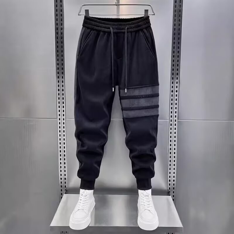 ChimMen-Joggers décontractés e - Running Pant Jogger avis et prix