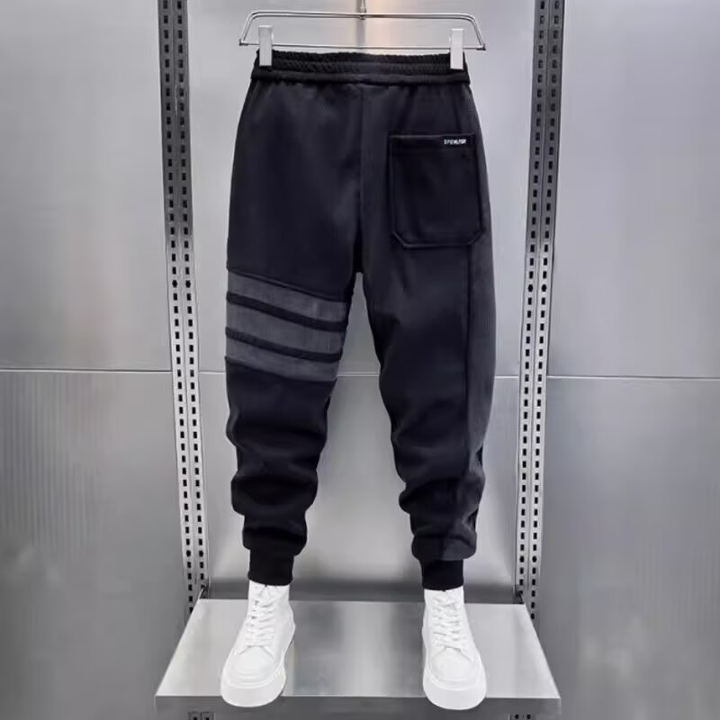 ChimMen-Joggers décontractés e - Running Pant Jogger avis et prix